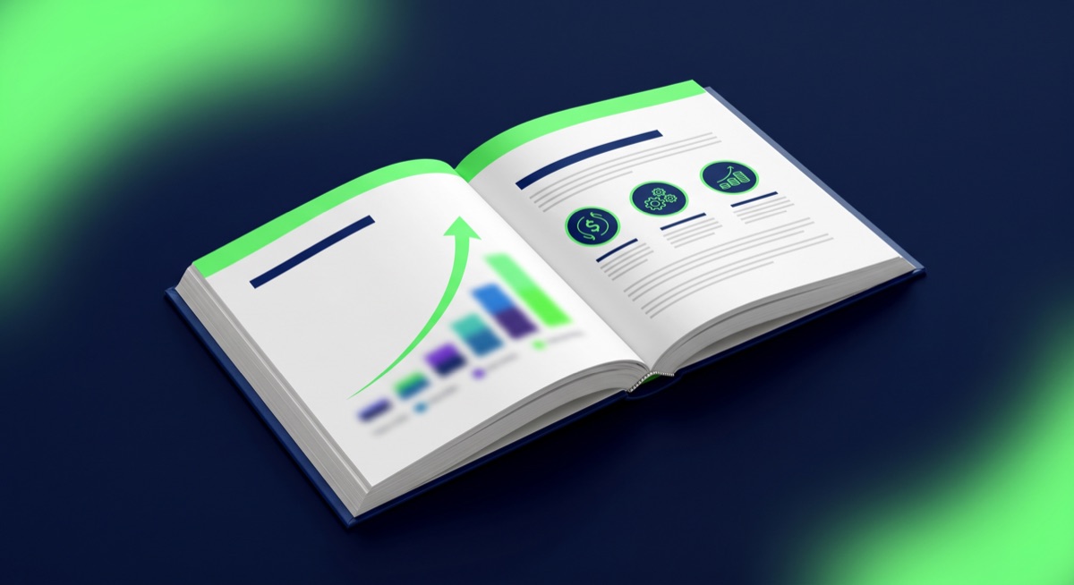 Teen Investing Starter Guide mockup
